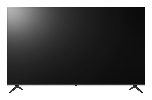 LG 75PK640S