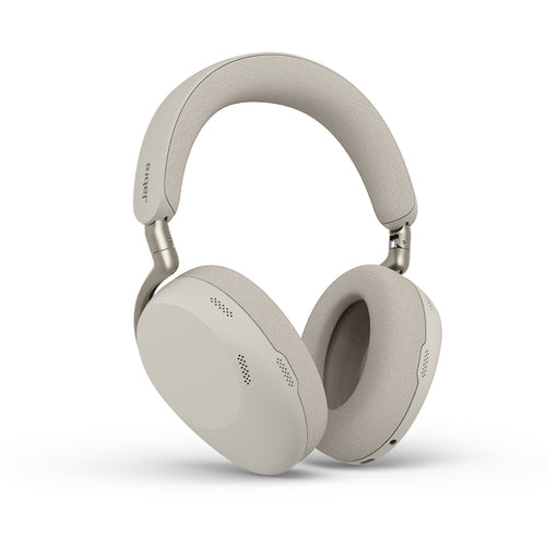 Jabra Evolve3 85 UC + Link 390c