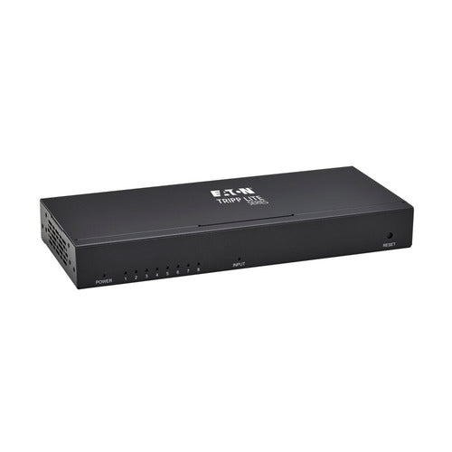 Eaton B118-008-4K video splitter