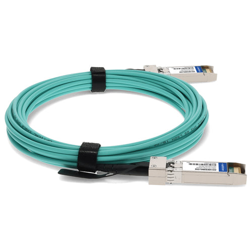 AddOn Networks ADD-S28CIS28MU-O5M InfiniBand/fibre optic cable
