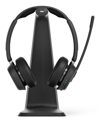 EPOS IMPACT 1061T
