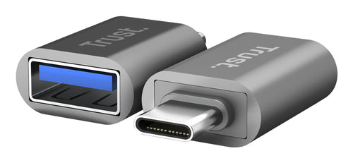 Trust 26221 USB graphics adapter