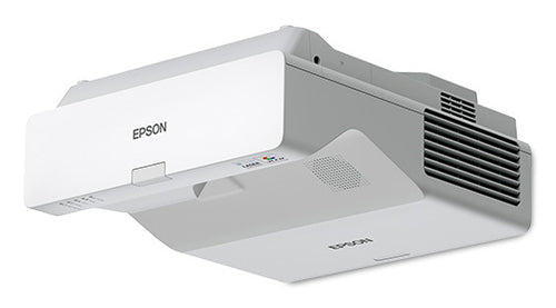 Epson 760Wi