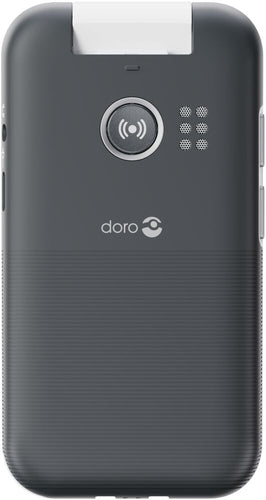 Doro Leva L30