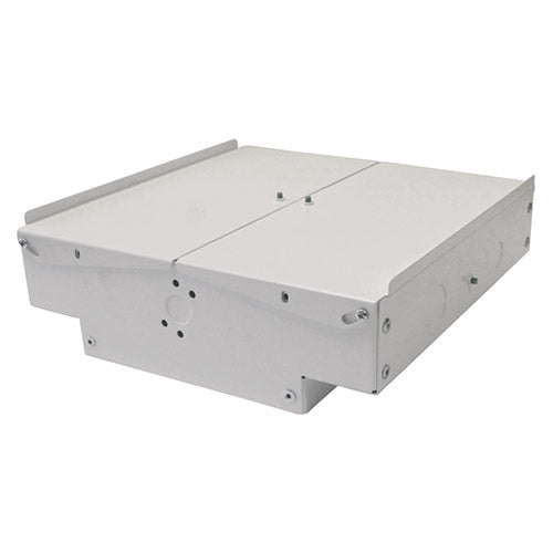 Chief CMA472 mounting kit