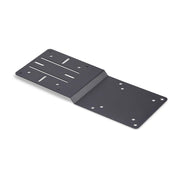 StarTech.com DOCK-NUC-VESA-MOUNT CPU holder