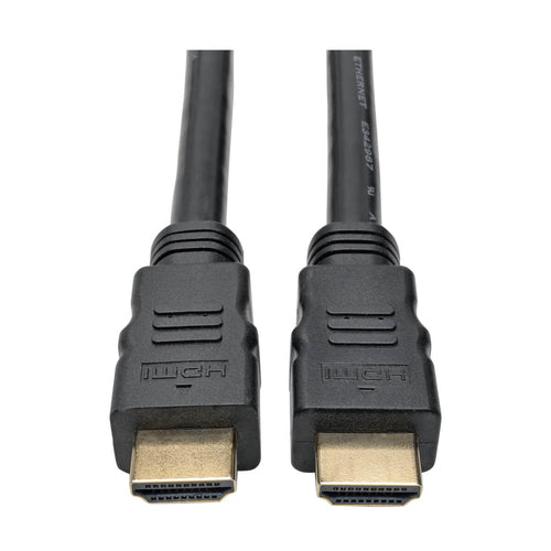 Tripp Lite P568-065-ACT HDMI cable