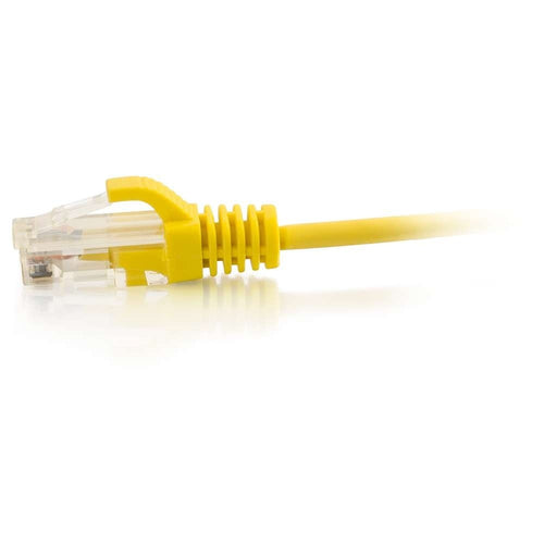 C2G C2G02246 networking cable