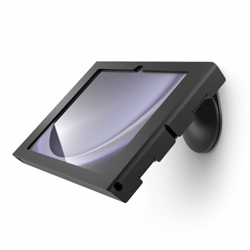 Tablet Security Enclosure Compulocks Apex for Microsoft Surface Go 10.5 inches Black
