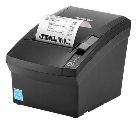 Bixolon SRP-330III