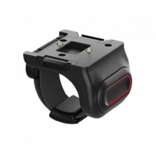Honeywell 8675I505-TRGR barcode reader accessory