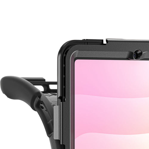 Strike Group CAS-STKHSTS11 tablet case