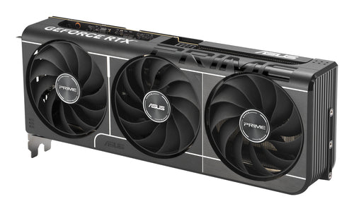 ASUS Prime -RTX5060TI-16G