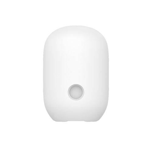 Eufy Cam C35 4-Cam Kit