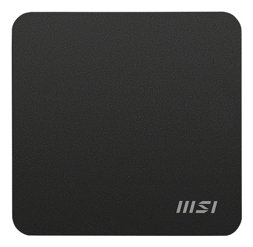 Mini PC MSI Cubi NUC AI Intel Core Ultra 5 16GB RAM 1TB SSD Windows 11