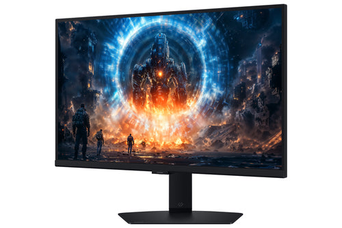 Samsung S27FG606EU computer monitor