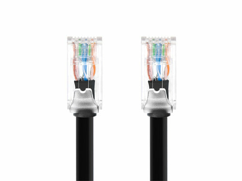 Monoprice 44655 networking cable