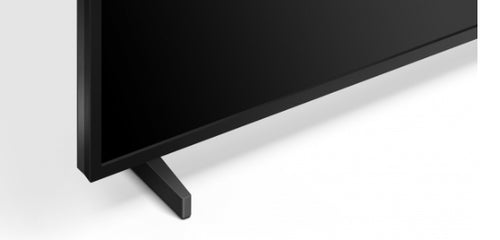 Sony FW-32BZ30J1 Signage Display