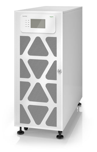 APC E3MUPS60KHS uninterruptible power supply (UPS)