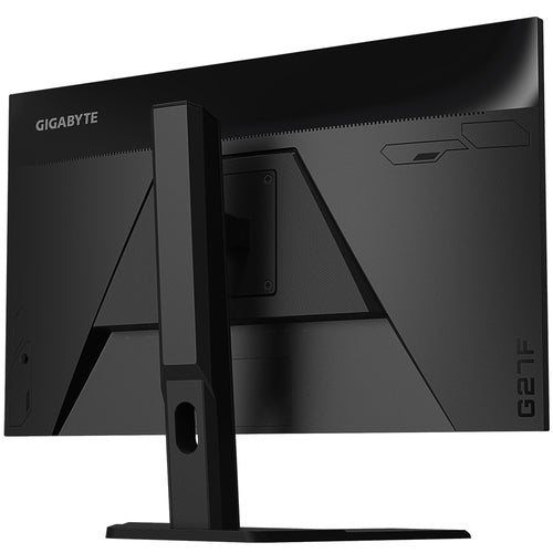 GIGABYTE G27F computer monitor