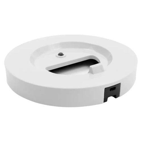 Video Conferencing Stand Owl Labs ACCMTW100 White Compatible Meeting Owl 3 Pro
