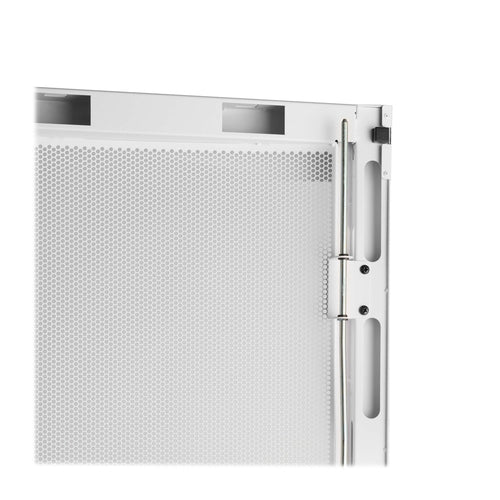 Eaton SRH452442W rack cabinet
