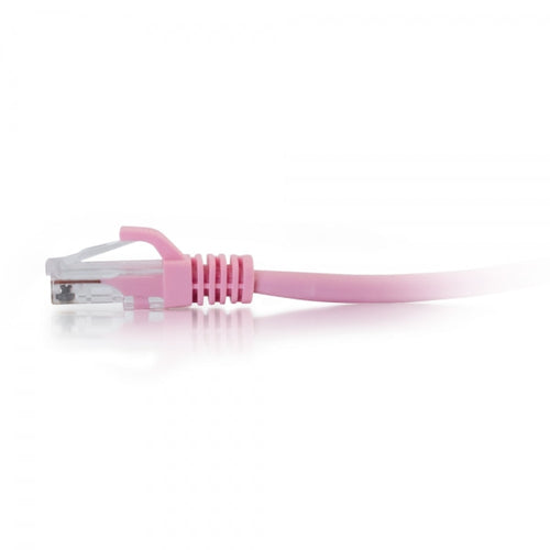 C2G 4ft Cat6a networking cable