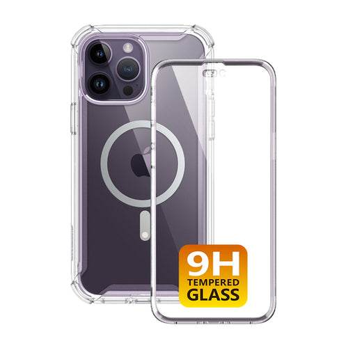 i-Blason Ares IHNE22R61AREGO mobile phone case