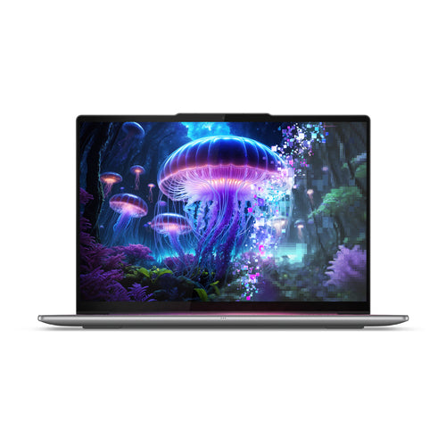 Lenovo Slim 7 14ILL10 Copilot+ PC
