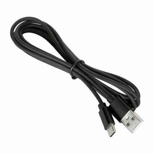 Wired Keyboard Targus EcoSmart AKB874UK Full-size USB QWERTY Black - AKB874UK