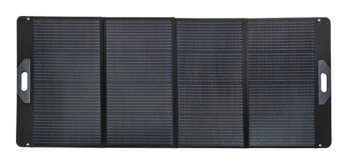 Eaton SC-G0220M solar panel