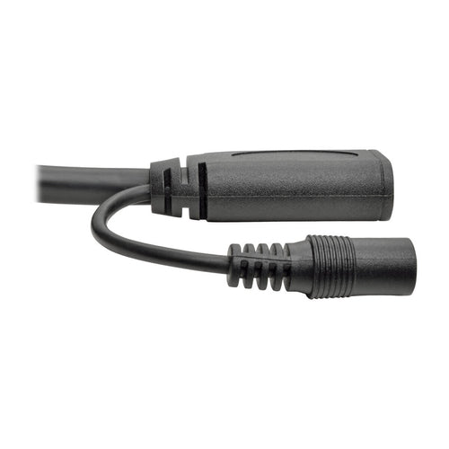 Tripp Lite U330-20M USB cable