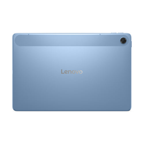 Lenovo Tab
