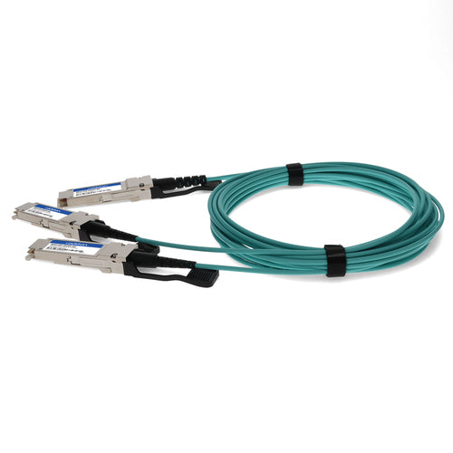 AddOn Networks MFS1S50-H010V-AO InfiniBand/fibre optic cable