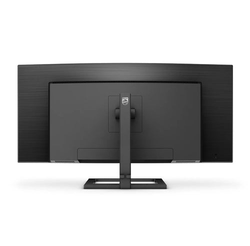 Computer Monitor Philips E Line 346E2CUAE/00 3440x1440 34in LCD 4ms - 346E2CUAE/00
