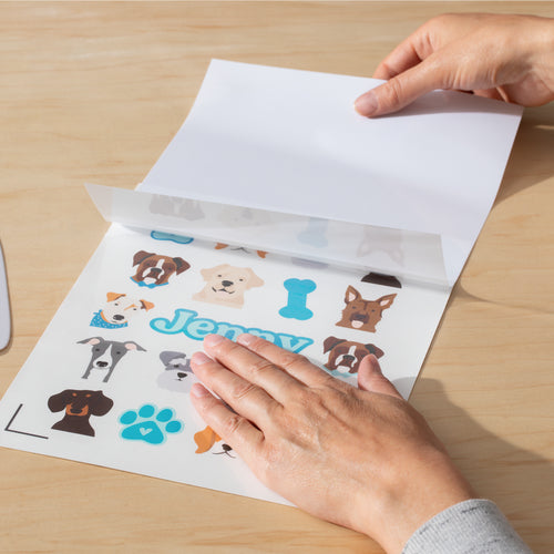 Cricut 2011891