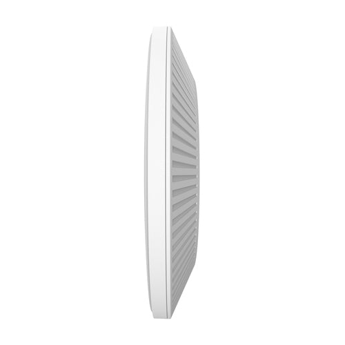 Wireless Access Point TP-Link Omada EAP772 9300Mbit/s Tri-Band Wi-Fi 7 - EAP772
