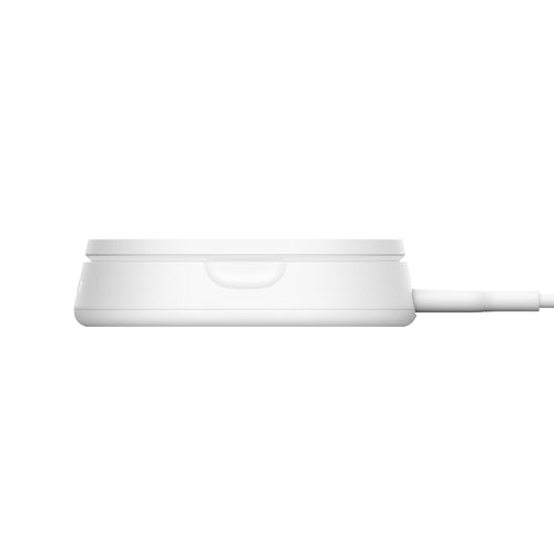 Belkin BoostCharge Pro