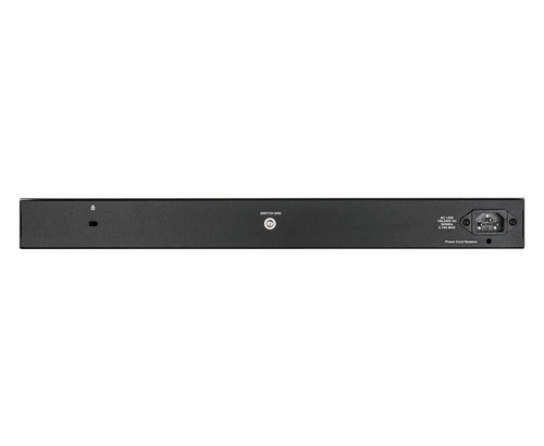 D-Link DGS-1210-52 network switch