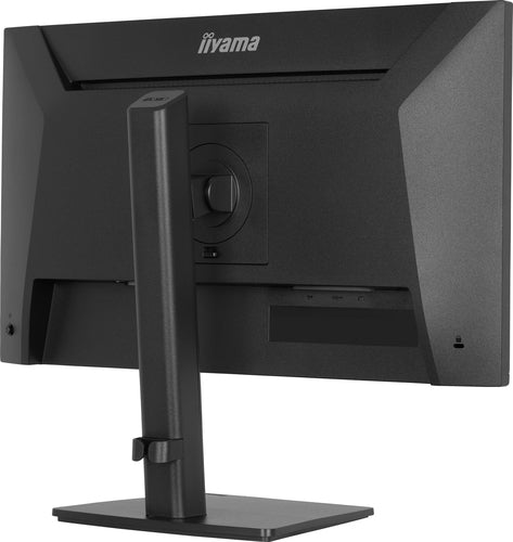 iiyama ProLite XB2491HS-B1 computer monitor