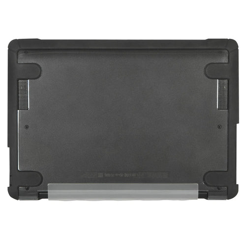 Laptop Case Targus THZ972GLZ Lightweight Shell for 11.6-Inch Models