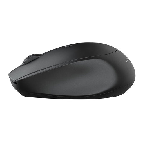 JLab Go Charge mouse