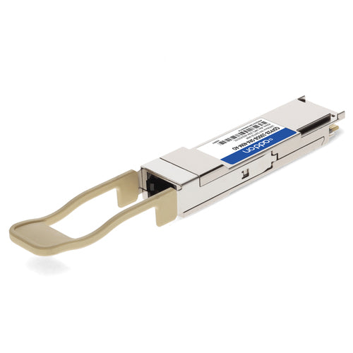 AddOn Networks QSFP28-100GB-SR4-40M-AO network transceiver module