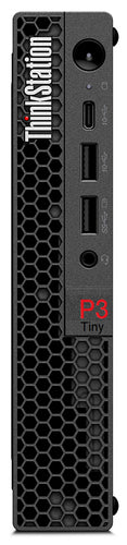 Lenovo ThinkStation P3