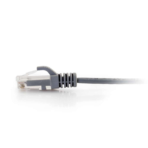 C2G C2G43804 networking cable