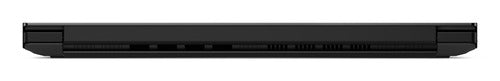 Lenovo ThinkPad T16 Gen 5 (AMD) Copilot+ PC