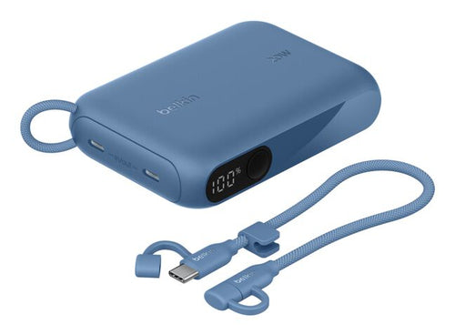 Belkin BoostCharge