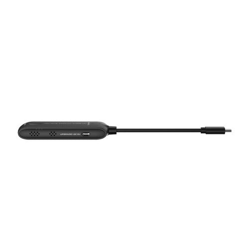 Rocstor Y10G010-B2 AV extender