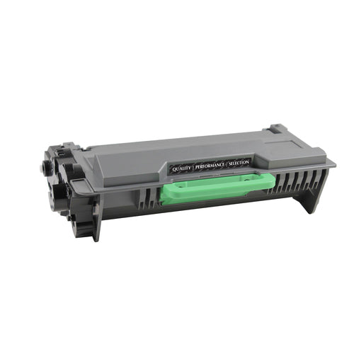 Clover 200992P toner cartridge