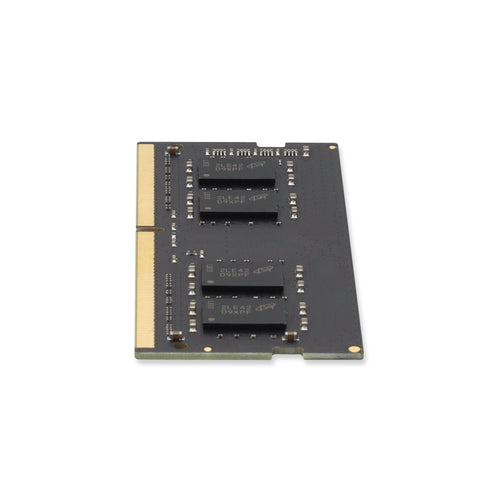 AddOn Networks 13L75UT-AA memory module